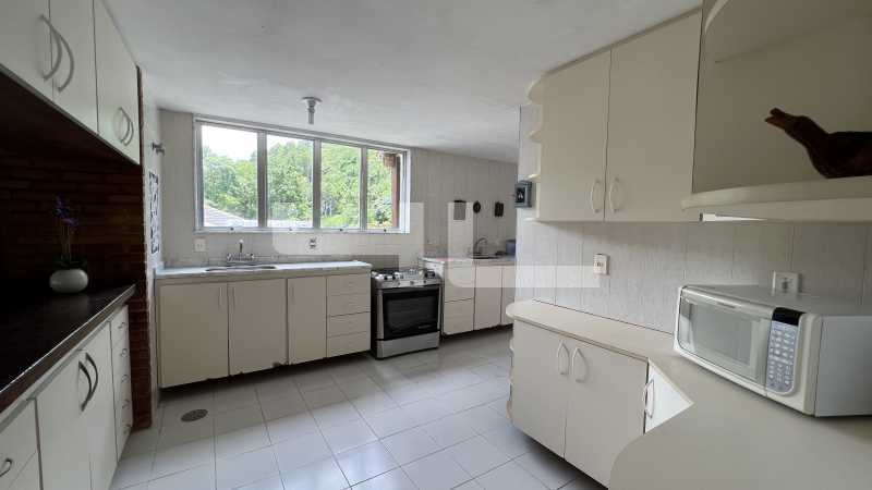 Conheça 014. do imóvel - Casa em Condomínio 9 quartos à venda Angra dos Reis,RJ Portogalo - R$ 1.890.000 - 01463CA - 15 014. - 15