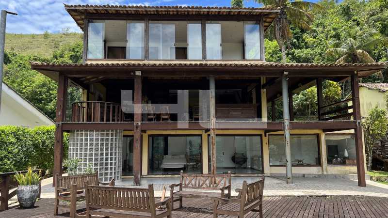 Conheça 021. do imóvel - Casa em Condomínio 9 quartos à venda Angra dos Reis,RJ Portogalo - R$ 1.890.000 - 01463CA - 20 021. - 20
