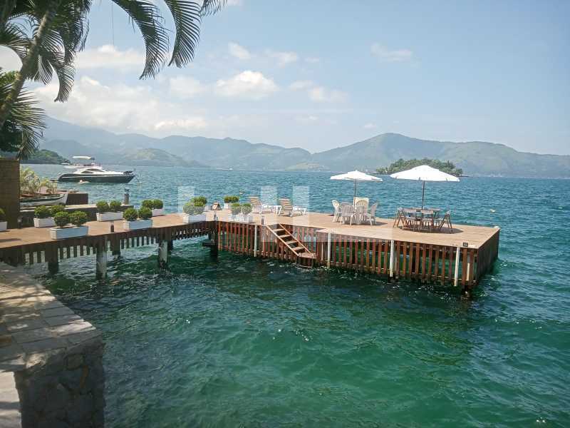 Conheça 003 do imóvel - Casa 7 quartos à venda Angra dos Reis,RJ Centro - R$ 3.890.000 - 01465CA - 3 003 - Casa 7 quartos à venda Angra dos Reis,RJ Centro - R$ 3.890.000 - 01465CA - 3