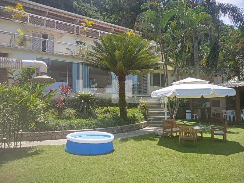 Conheça 010 do imóvel - Casa 7 quartos à venda Angra dos Reis,RJ Centro - R$ 3.890.000 - 01465CA - 10 010 - Casa 7 quartos à venda Angra dos Reis,RJ Centro - R$ 3.890.000 - 01465CA - 10