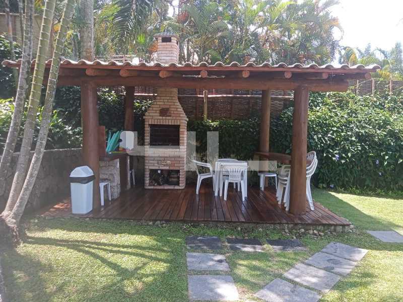 Conheça 011 do imóvel - Casa 7 quartos à venda Angra dos Reis,RJ Centro - R$ 3.890.000 - 01465CA - 11 011 - Casa 7 quartos à venda Angra dos Reis,RJ Centro - R$ 3.890.000 - 01465CA - 11