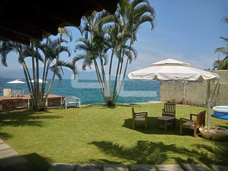 Conheça 015 do imóvel - Casa 7 quartos à venda Angra dos Reis,RJ Centro - R$ 3.890.000 - 01465CA - 15 015 - Casa 7 quartos à venda Angra dos Reis,RJ Centro - R$ 3.890.000 - 01465CA - 15