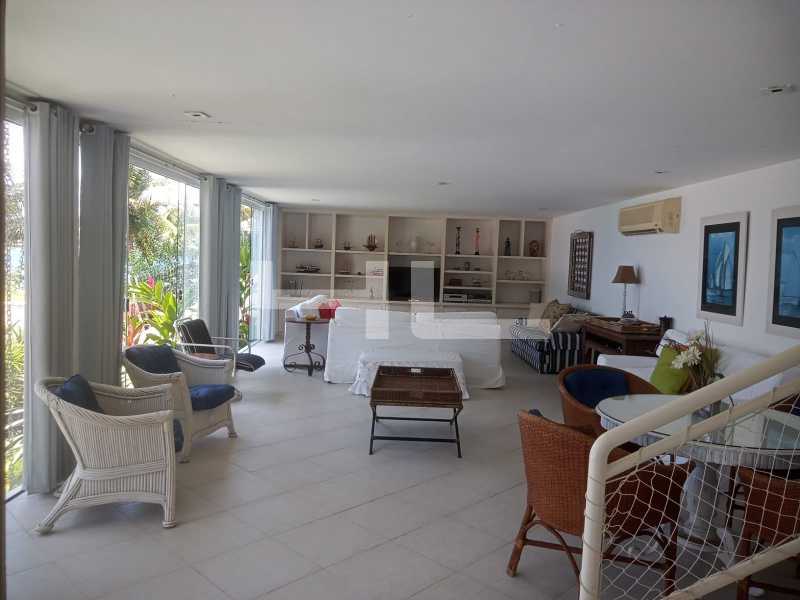 Conheça 017 do imóvel - Casa 7 quartos à venda Angra dos Reis,RJ Centro - R$ 3.890.000 - 01465CA - 17 017 - Casa 7 quartos à venda Angra dos Reis,RJ Centro - R$ 3.890.000 - 01465CA - 17