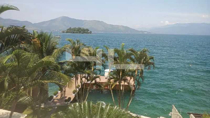 Conheça 020 do imóvel - Casa 7 quartos à venda Angra dos Reis,RJ Centro - R$ 3.890.000 - 01465CA - 20 020 - Casa 7 quartos à venda Angra dos Reis,RJ Centro - R$ 3.890.000 - 01465CA - 20