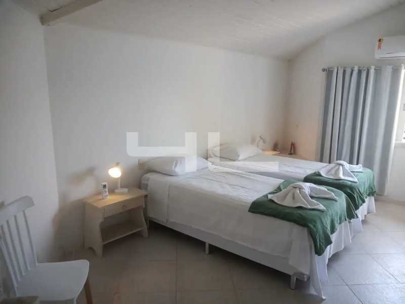 Conheça 023 do imóvel - Casa 7 quartos à venda Angra dos Reis,RJ Centro - R$ 3.890.000 - 01465CA - 23 023 - Casa 7 quartos à venda Angra dos Reis,RJ Centro - R$ 3.890.000 - 01465CA - 23