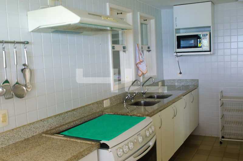 025 - Casa 7 quartos à venda Angra dos Reis,RJ Centro - R$ 3.890.000 - 01465CA - 25