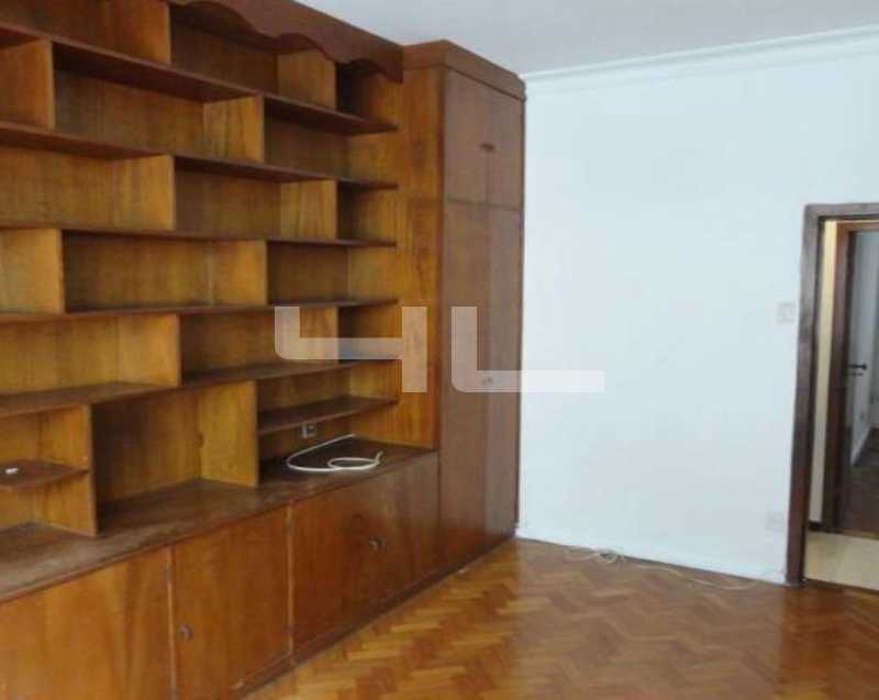 Conheça 008 do imóvel - Apartamento 4 quartos à venda Rio de Janeiro,RJ Humaitá - R$ 800.000 - 01469AP - 8 008 - 8