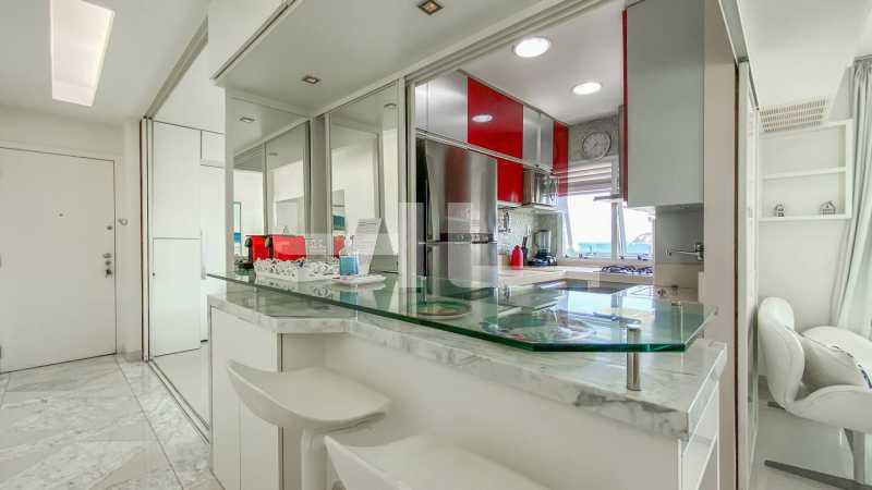 Conheça 15. do imóvel - Apartamento 2 quartos à venda Rio de Janeiro,RJ Barra da Tijuca - R$ 1.800.000 - 01473AP - 14 15. - 14