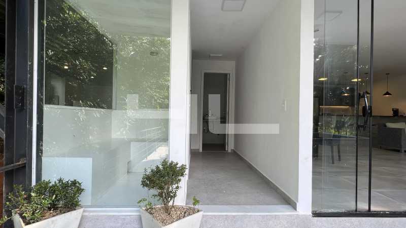 Conheça 026. do imóvel - Casa em Condomínio 5 quartos à venda Rio de Janeiro,RJ Itanhangá - R$ 6.700.000 - 01474CA - 26 026. - 26