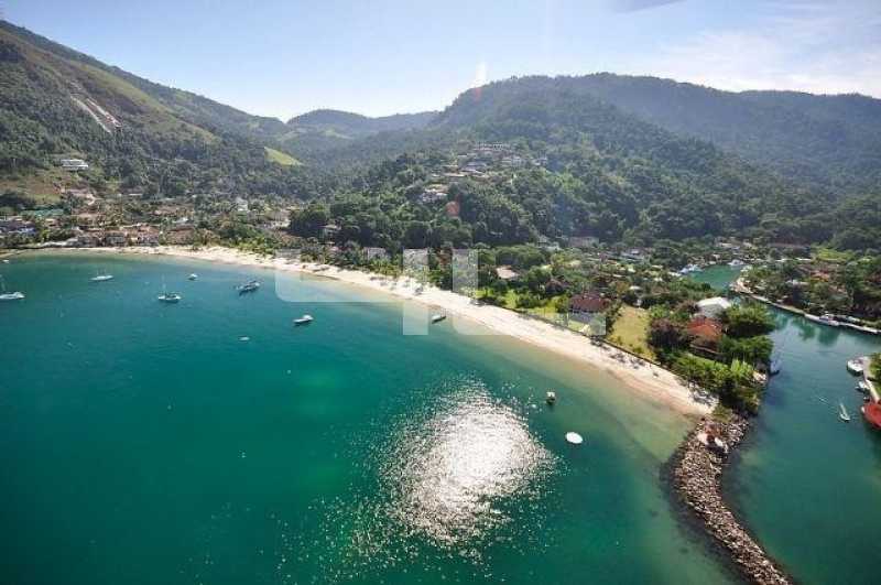 Conheça 001. do imóvel - Terreno Unifamiliar à venda Angra dos Reis,RJ Portogalo - R$ 420.000 - 01475TE - 1 001. - 1