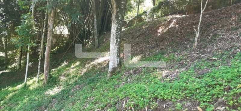 Conheça 005. do imóvel - Terreno Unifamiliar à venda Angra dos Reis,RJ Portogalo - R$ 420.000 - 01475TE - 5 005. - 5