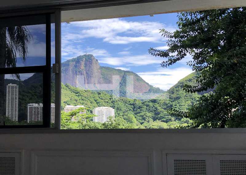 Conheça 011 do imóvel - Apartamento 4 quartos à venda Rio de Janeiro,RJ Lagoa - R$ 3.200.000 - 01477AP - 9 011 - 9