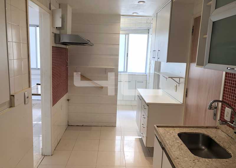 Conheça 017 do imóvel - Apartamento 4 quartos à venda Rio de Janeiro,RJ Lagoa - R$ 3.200.000 - 01477AP - 17 017 - 17