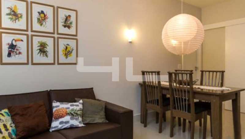 Conheça 004 do imóvel - Apartamento 2 quartos à venda Rio de Janeiro,RJ - R$ 1.200.000 - 00161AP - 4 004 - Apartamento 2 quartos à venda Rio de Janeiro,RJ - R$ 1.200.000 - 00161AP - 4