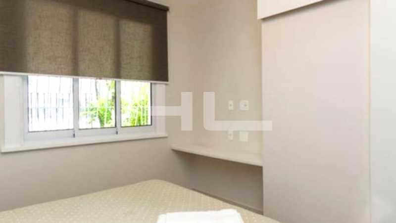 Conheça 008 do imóvel - Apartamento 2 quartos à venda Rio de Janeiro,RJ - R$ 1.200.000 - 00161AP - 8 008 - Apartamento 2 quartos à venda Rio de Janeiro,RJ - R$ 1.200.000 - 00161AP - 8