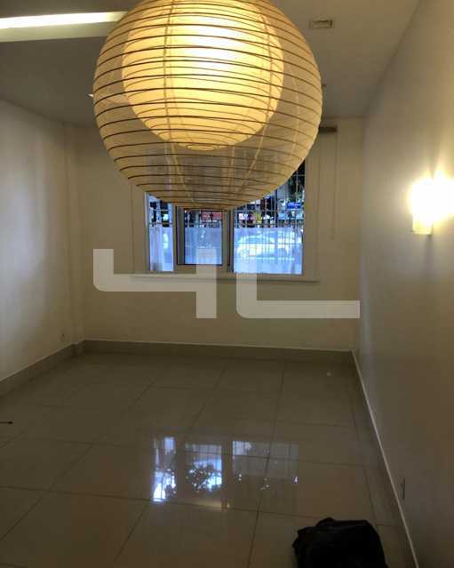 Conheça 014 do imóvel - Apartamento 2 quartos à venda Rio de Janeiro,RJ - R$ 1.200.000 - 00161AP - 14 014 - Apartamento 2 quartos à venda Rio de Janeiro,RJ - R$ 1.200.000 - 00161AP - 14