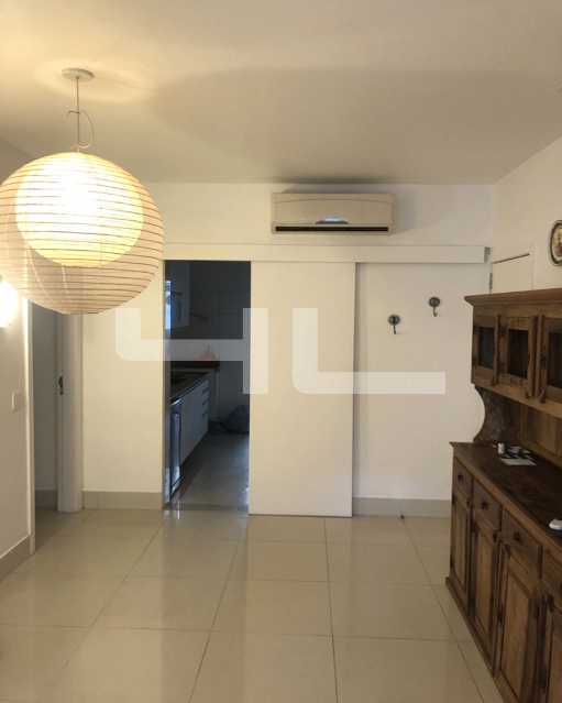 Conheça 013 do imóvel - Apartamento 2 quartos à venda Rio de Janeiro,RJ - R$ 1.200.000 - 00161AP - 13 013 - Apartamento 2 quartos à venda Rio de Janeiro,RJ - R$ 1.200.000 - 00161AP - 13