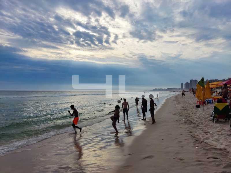 Conheça 18 do imóvel - Apartamento 2 quartos à venda Rio de Janeiro,RJ Barra da Tijuca - R$ 1.850.000 - 01484AP - 18 18 - 18