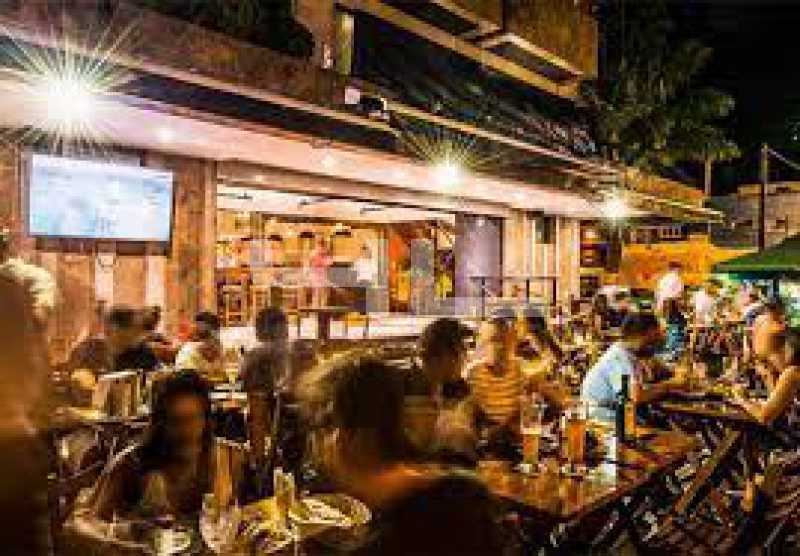 Conheça 20 do imóvel - Apartamento 2 quartos à venda Rio de Janeiro,RJ Barra da Tijuca - R$ 1.850.000 - 01484AP - 20 20 - 20