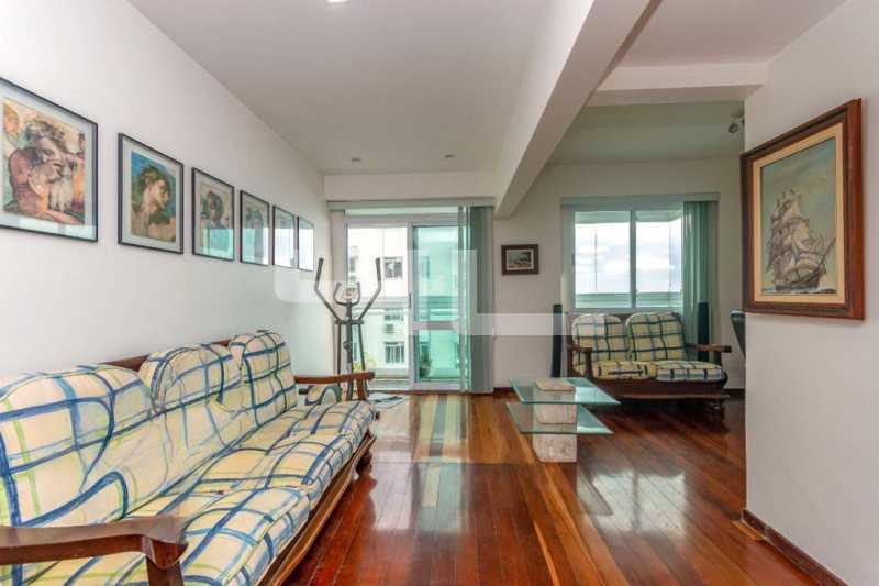 Conheça 017. do imóvel - Cobertura 4 quartos à venda Rio de Janeiro,RJ Barra da Tijuca - R$ 3.370.000 - 01489CO - 17 017. - 17