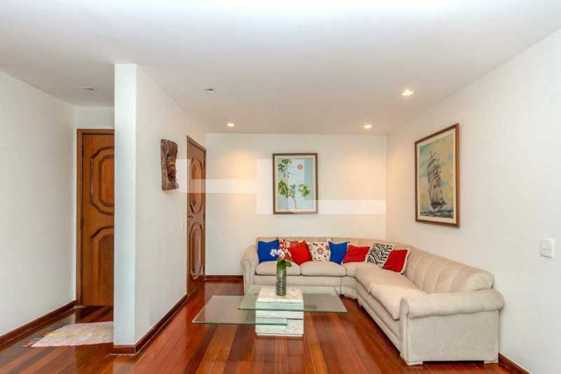 Conheça 018. do imóvel - Cobertura 4 quartos à venda Rio de Janeiro,RJ Barra da Tijuca - R$ 3.370.000 - 01489CO - 18 018. - 18