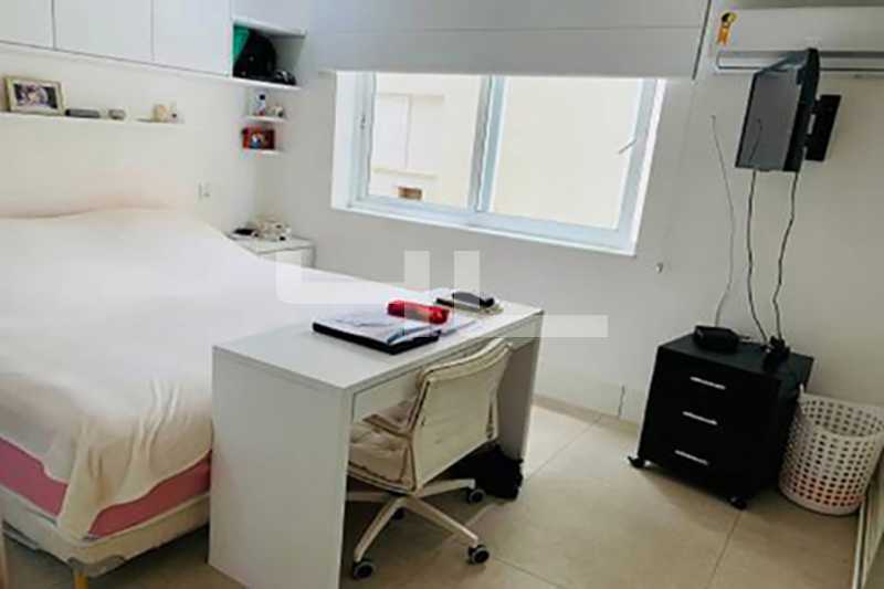 Conheça 010. do imóvel - Apartamento 2 quartos à venda Rio de Janeiro,RJ Leblon - R$ 3.550.000 - 01490AP - 10 010. - 10