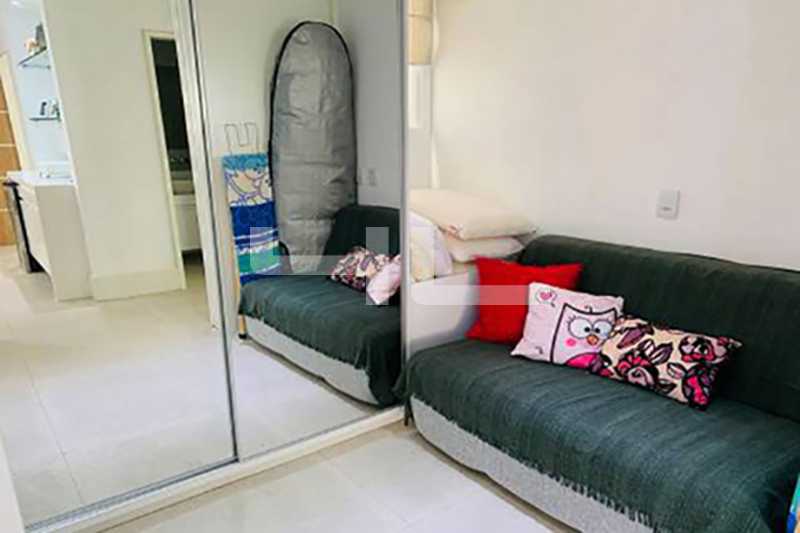Conheça 018. do imóvel - Apartamento 2 quartos à venda Rio de Janeiro,RJ Leblon - R$ 3.550.000 - 01490AP - 18 018. - 18