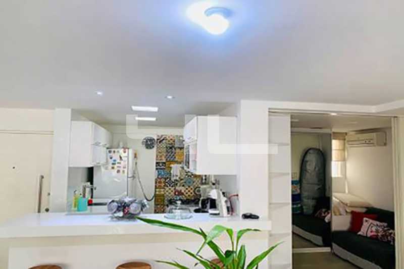 Conheça 021. do imóvel - Apartamento 2 quartos à venda Rio de Janeiro,RJ Leblon - R$ 3.550.000 - 01490AP - 21 021. - 21
