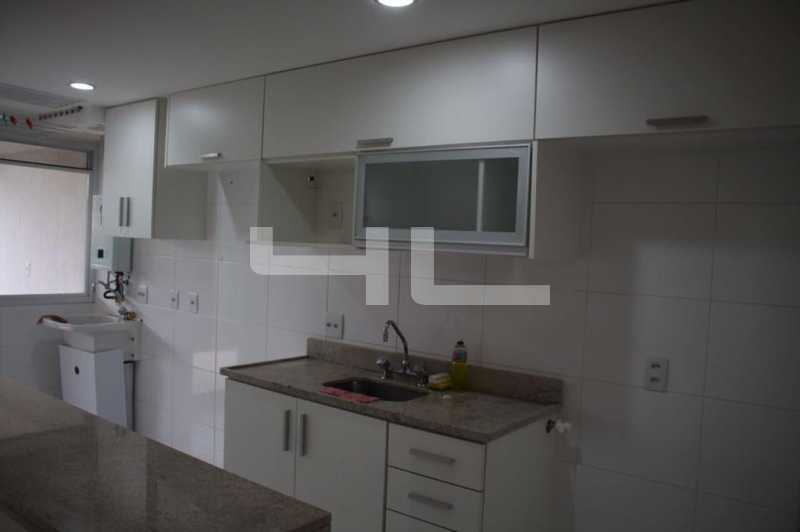 Conheça 006. do imóvel - Apartamento 2 quartos à venda Rio de Janeiro,RJ Recreio dos Bandeirantes - R$ 620.000 - 01496AP - 6 006. - 6