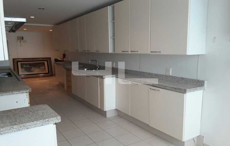 Conheça 008 do imóvel - Apartamento 5 quartos à venda Rio de Janeiro,RJ - R$ 12.500.000 - 00157AP - 8 008 - Apartamento 5 quartos à venda Rio de Janeiro,RJ - R$ 12.500.000 - 00157AP - 8