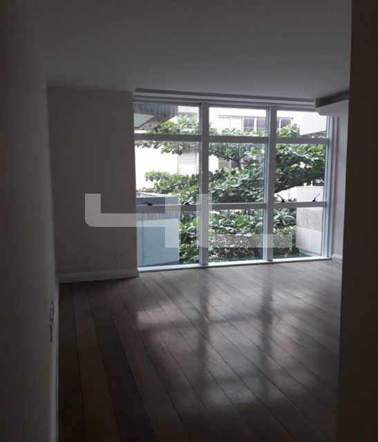 Conheça 013 do imóvel - Apartamento 5 quartos à venda Rio de Janeiro,RJ - R$ 12.500.000 - 00157AP - 13 013 - Apartamento 5 quartos à venda Rio de Janeiro,RJ - R$ 12.500.000 - 00157AP - 13