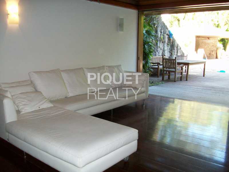 Conheça HOME THEATER do imóvel - Casa em Condomínio 3 quartos à venda Rio de Janeiro,RJ - R$ 4.000.000 - 00011CA - 17 HOME THEATER - Casa em Condomínio 3 quartos à venda Rio de Janeiro,RJ - R$ 4.000.000 - 00011CA - 17