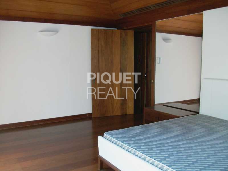 Conheça SUITE MASTER do imóvel - Casa em Condomínio 3 quartos à venda Rio de Janeiro,RJ - R$ 4.000.000 - 00011CA - 19 SUITE MASTER - Casa em Condomínio 3 quartos à venda Rio de Janeiro,RJ - R$ 4.000.000 - 00011CA - 19