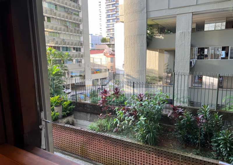 Conheça 005. do imóvel - Apartamento 3 quartos à venda Rio de Janeiro,RJ Lagoa - R$ 2.300.000 - 01523AP - 5 005. - 5