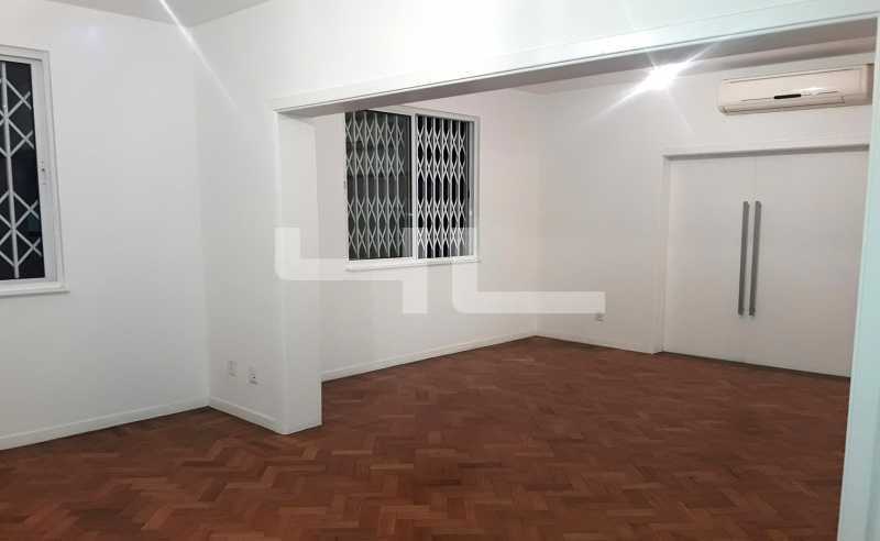 004 - Apartamento 3 quartos à venda Rio de Janeiro,RJ - R$ 2.500.000 - 00160AP - 5