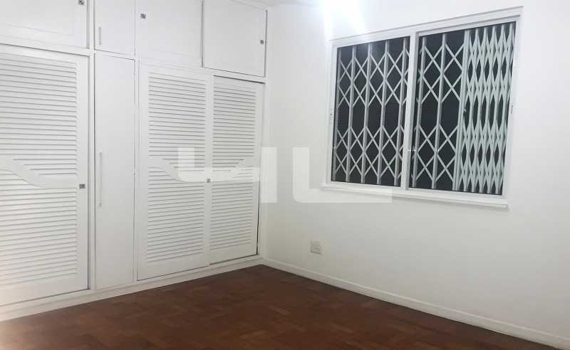 010 - Apartamento 3 quartos à venda Rio de Janeiro,RJ - R$ 2.500.000 - 00160AP - 11