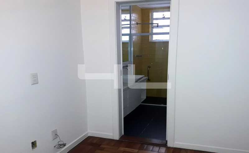 012 - Apartamento 3 quartos à venda Rio de Janeiro,RJ - R$ 2.500.000 - 00160AP - 13