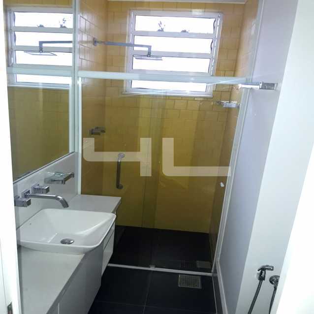 013 - Apartamento 3 quartos à venda Rio de Janeiro,RJ - R$ 2.500.000 - 00160AP - 14