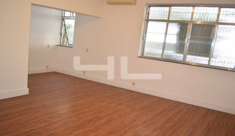 Conheça 001 do imóvel - Apartamento 2 quartos à venda Rio de Janeiro,RJ - R$ 2.700.000 - 00159AP - 1 001 - Apartamento 2 quartos à venda Rio de Janeiro,RJ - R$ 2.700.000 - 00159AP - 1
