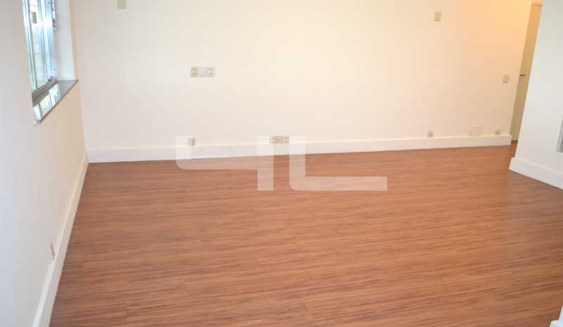 Conheça 003 do imóvel - Apartamento 2 quartos à venda Rio de Janeiro,RJ - R$ 2.700.000 - 00159AP - 3 003 - Apartamento 2 quartos à venda Rio de Janeiro,RJ - R$ 2.700.000 - 00159AP - 3