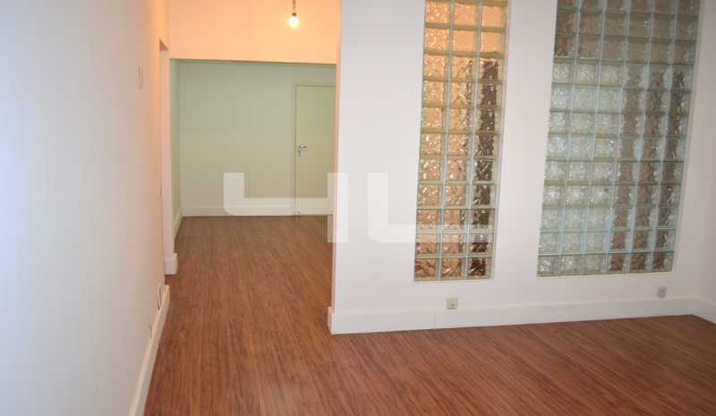 006 - Apartamento 2 quartos à venda Rio de Janeiro,RJ - R$ 2.700.000 - 00159AP - 6