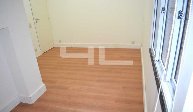 Conheça 010 do imóvel - Apartamento 2 quartos à venda Rio de Janeiro,RJ - R$ 2.700.000 - 00159AP - 10 010 - Apartamento 2 quartos à venda Rio de Janeiro,RJ - R$ 2.700.000 - 00159AP - 10