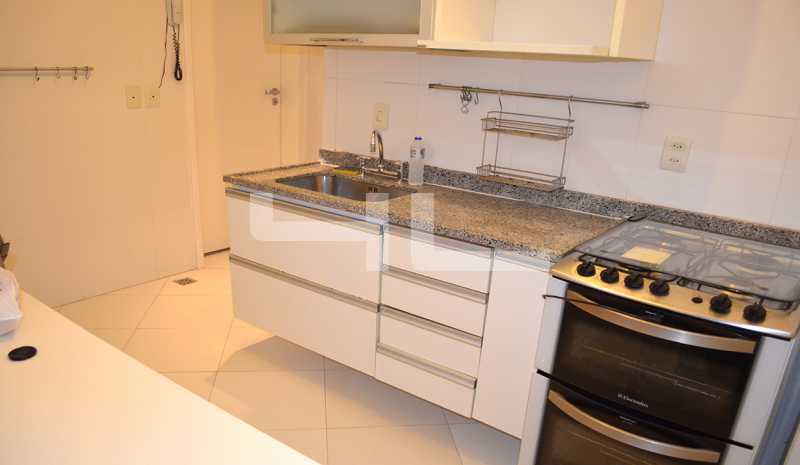 011 - Apartamento 2 quartos à venda Rio de Janeiro,RJ - R$ 2.700.000 - 00159AP - 12