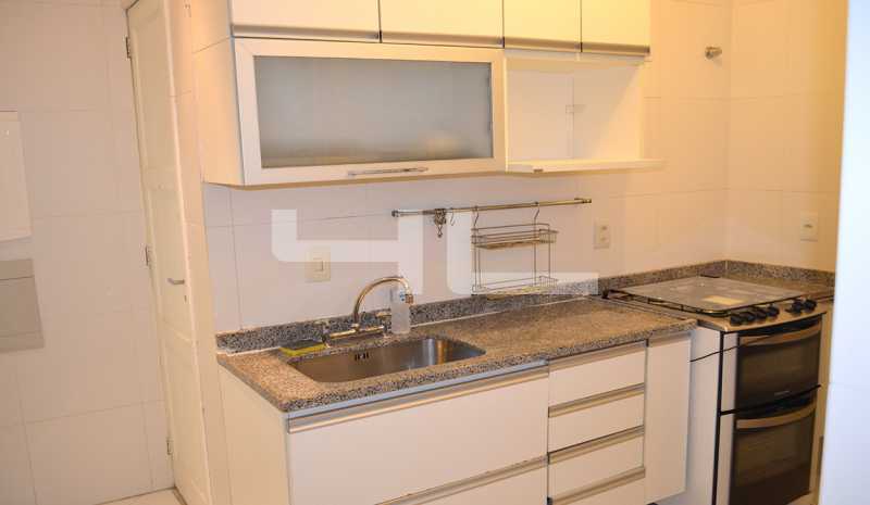 Conheça 012 do imóvel - Apartamento 2 quartos à venda Rio de Janeiro,RJ - R$ 2.700.000 - 00159AP - 12 012 - Apartamento 2 quartos à venda Rio de Janeiro,RJ - R$ 2.700.000 - 00159AP - 12