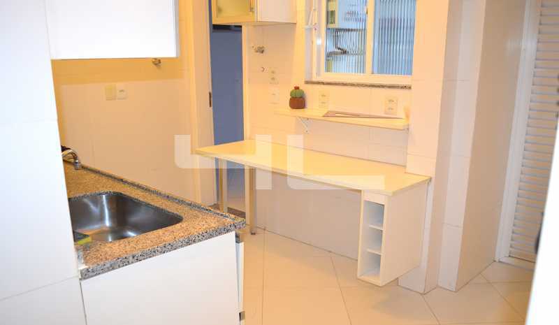 Conheça 013 do imóvel - Apartamento 2 quartos à venda Rio de Janeiro,RJ - R$ 2.700.000 - 00159AP - 13 013 - Apartamento 2 quartos à venda Rio de Janeiro,RJ - R$ 2.700.000 - 00159AP - 13