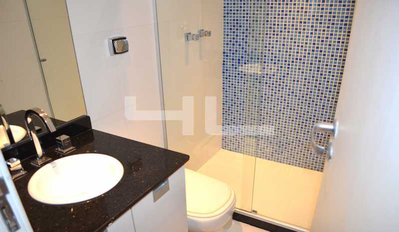 021 - Apartamento 2 quartos à venda Rio de Janeiro,RJ - R$ 2.700.000 - 00159AP - 21