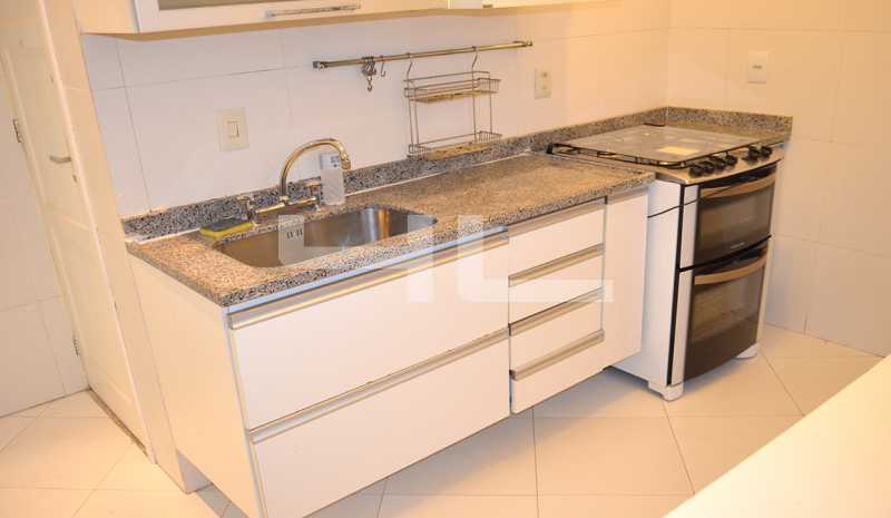 Conheça 025 do imóvel - Apartamento 2 quartos à venda Rio de Janeiro,RJ - R$ 2.700.000 - 00159AP - 25 025 - Apartamento 2 quartos à venda Rio de Janeiro,RJ - R$ 2.700.000 - 00159AP - 25