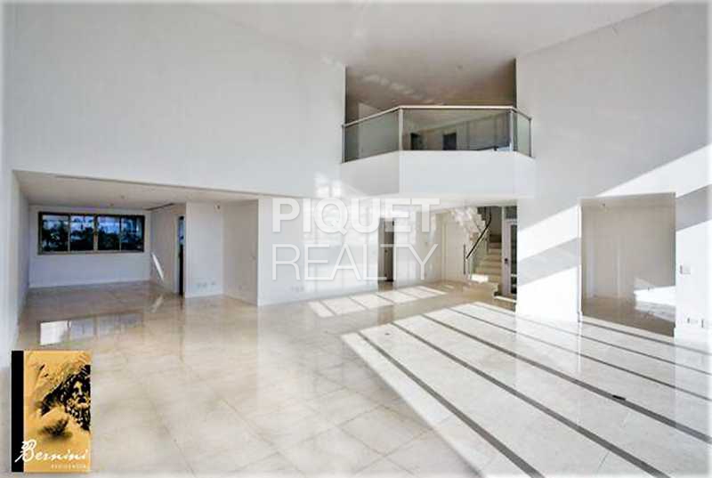 SALA DE ESTAR - Apartamento 4 quartos à venda Rio de Janeiro,RJ - R$ 4.749.000 - 00181AP - 21