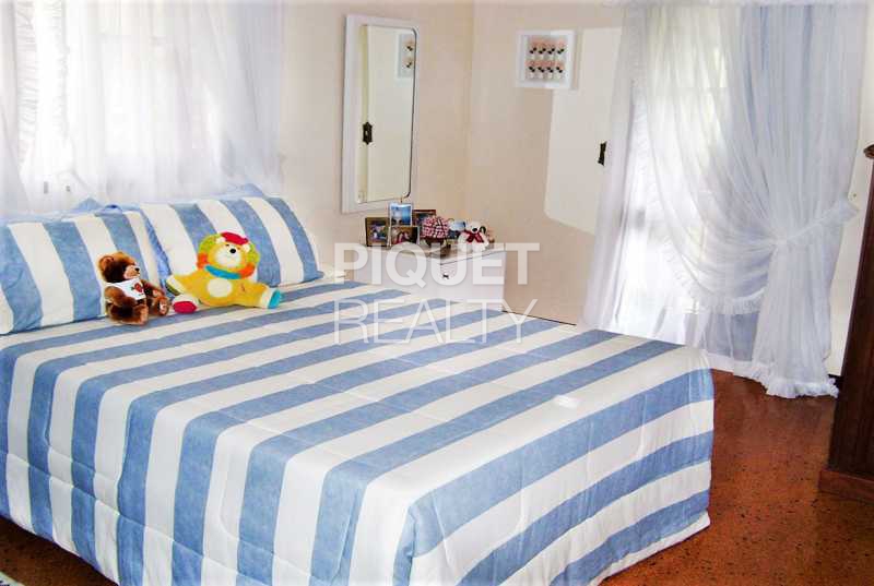 Conheça SUITE do imóvel - Casa 4 quartos à venda Petrópolis,RJ Itaipava - R$ 1.400.000 - 00190CA - 8 SUITE - Casa 4 quartos à venda Petrópolis,RJ Itaipava - R$ 1.400.000 - 00190CA - 8