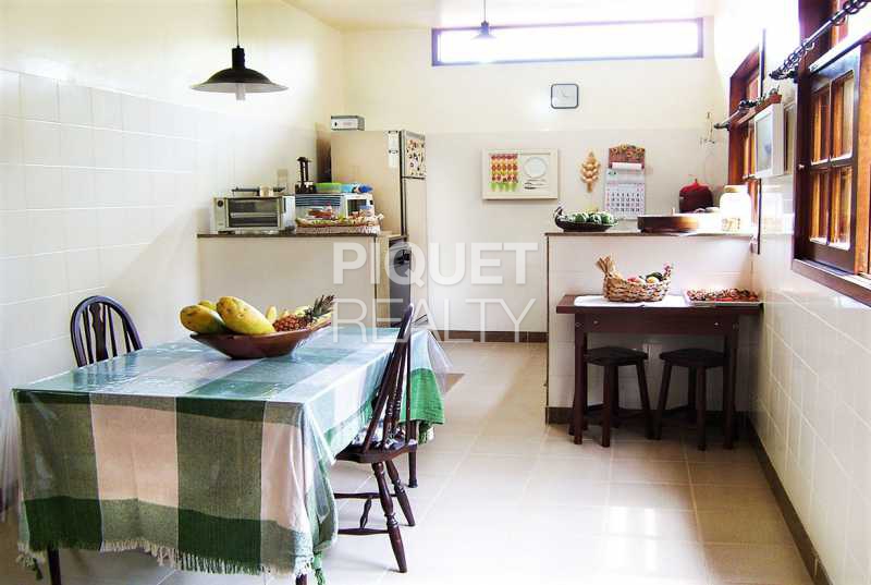 Conheça COZINHA do imóvel - Casa 4 quartos à venda Petrópolis,RJ Itaipava - R$ 1.400.000 - 00190CA - 13 COZINHA - Casa 4 quartos à venda Petrópolis,RJ Itaipava - R$ 1.400.000 - 00190CA - 13